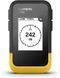 GPS-навігатор багатоцільовий Garmin eTrex SE (010-02734-00)