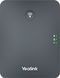 VoIP-шлюз Yealink W70B