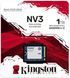 SSD накопичувач Kingston NV3 1 TB (SNV3SM3/1T0)