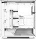 Корпус NZXT H5 Flow Edition White (CC-H51FW-01)