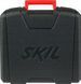 Технический фен Skil 8004AA