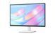 Монитор LG 27US500-W