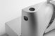 Ломтерезка (слайсер) Gorenje R607A
