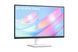 Монитор LG 27US500-W