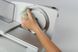 Ломтерезка (слайсер) Gorenje R607A