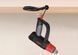 Технический фен Skil 8004AA