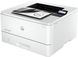 Принтер HP LaserJet Pro 4002dn (2Z605F)