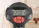 Технический фен Skil 8004AA
