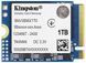 SSD накопичувач Kingston NV3 1 TB (SNV3SM3/1T0)