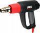 Технический фен Skil 8004AA