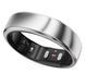 Смарт-кільце RingConn Gen 2 Future Silver, Size 6