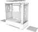 Корпус NZXT H5 Flow Edition White (CC-H51FW-01)