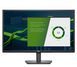 Монітор Dell E2722H (210-BBRO)