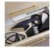 Отпариватель Russell Hobbs 28370-56