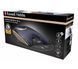 Отпариватель Russell Hobbs 28370-56