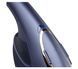Отпариватель Russell Hobbs 28370-56