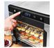Сушилка для овощей Gastroback Design Pro 46602