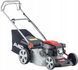 Газонокосилка бензиновая AL-KO Easy 4.60 SP-S (113795)