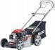 Газонокосилка бензиновая AL-KO Easy 4.60 SP-S (113795)