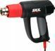 Технический фен Skil 8004AA