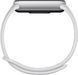 Фитнес-браслет Xiaomi Smart Band 10 Glacier Silver (BHR07PSGL)