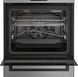 Комбинированная плита Beko FBMA61330GXDT