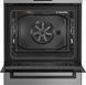 Комбинированная плита Beko FBMA61330GXDT