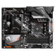 Материнская плата Gigabyte A520 AORUS ELITE