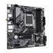 Материнская плата Gigabyte B650M D3HP AX