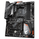 Материнская плата Gigabyte A520 AORUS ELITE