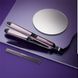 Стайлер (випрямляч) BaByliss PRO ElipStyle BAB3500E