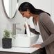 Іригатор Waterpik WF-21 White