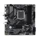 Материнская плата Gigabyte B650M D3HP AX
