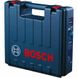 Гайкокрут Bosch GDX 180-Li (06019G5223)