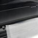 Аппарат для упаковки Camry CR 4470
