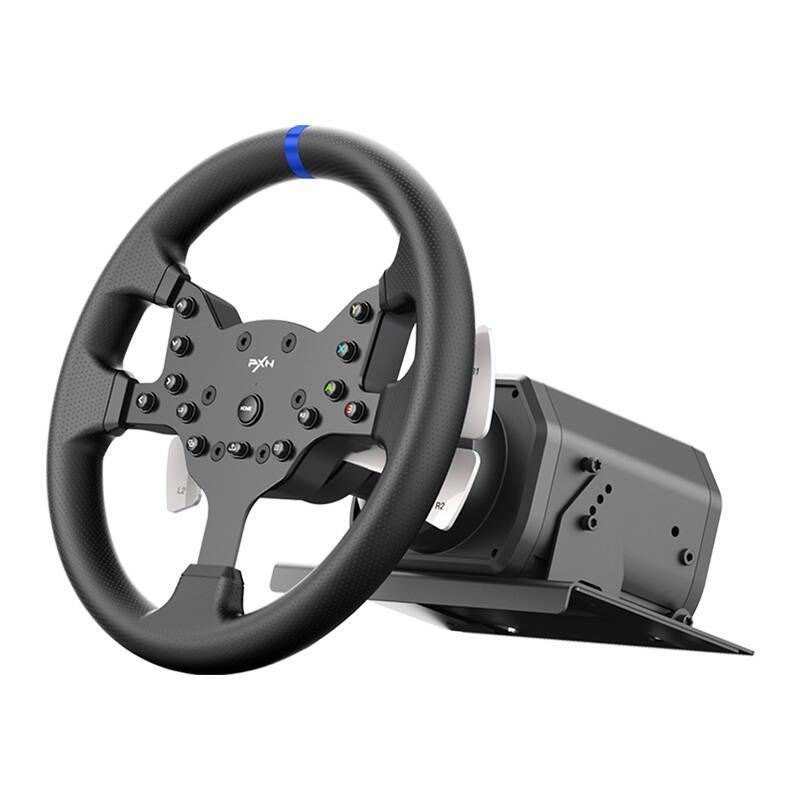 Руль PXN V99