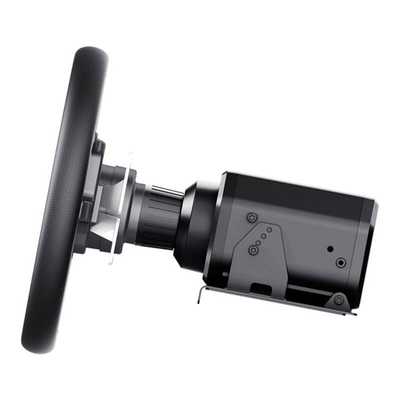 Руль PXN V99