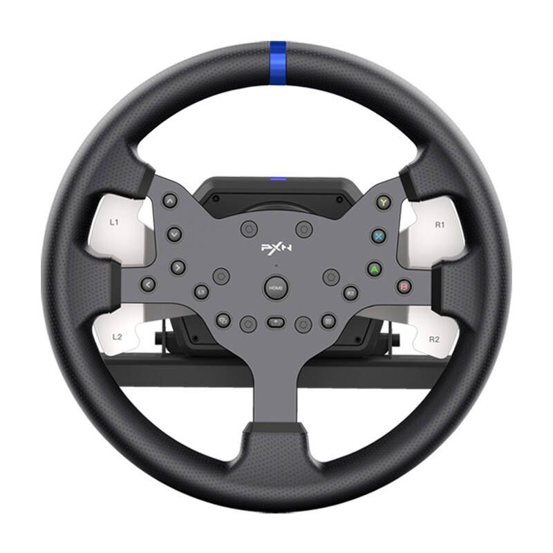 Руль PXN V99