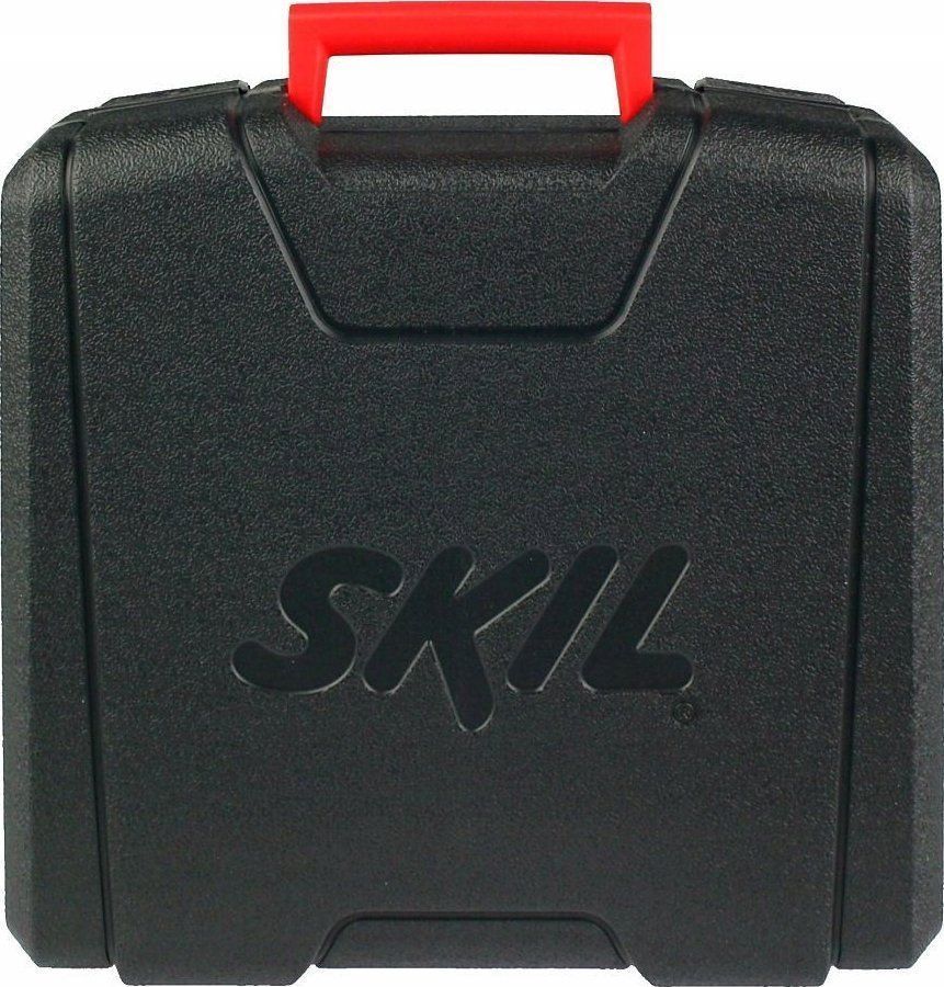 Технический фен Skil 8004AA