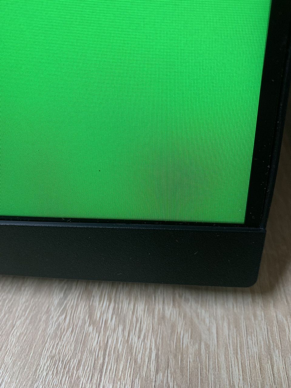 РК монітор LG 24GN600-B Black