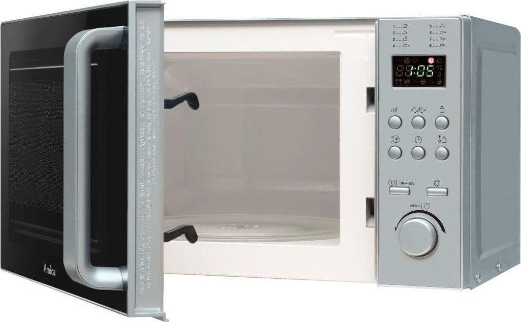 Микроволновка Amica AMGF20E2I