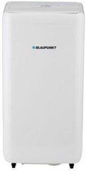 Мобільний кондиціонер Blaupunkt ACP309