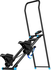 Степпер лестничного типа Merach MR-2438B2
