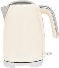 Електрочайник Haden Brighton Cream (HAD211828)