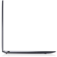 Ноутбук Dell XPS 13 9320 (9320-8990)