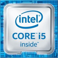 Процесор Intel Core i5-9500T (CM8068403362510)