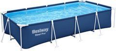 Басейн каркасний Bestway 56405