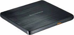 Дисковод DVD-RW Lenovo Slim DB65