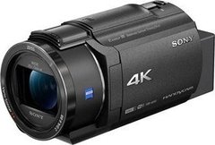 Відеокамера Sony FDR-AX43 Black FDRAX43B.CEE