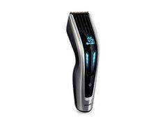 Машинка для стрижки Philips HC9450/15
